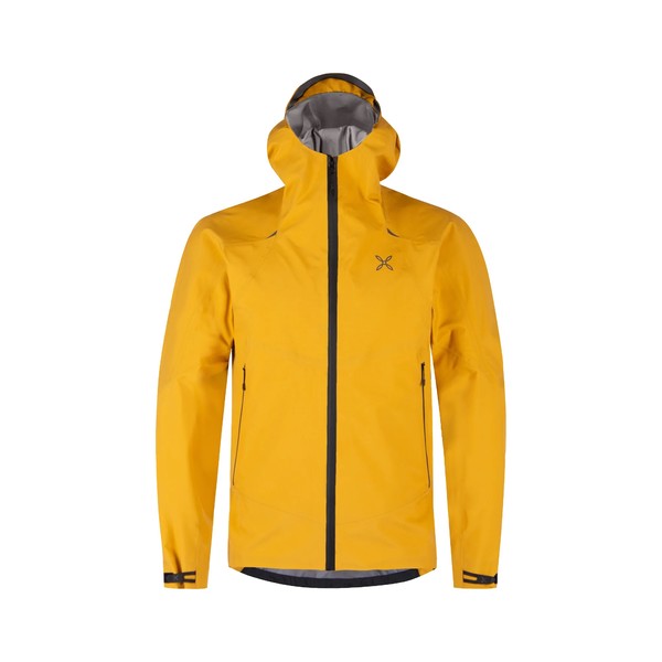 MAGICA GTX PRO JACKET - 1