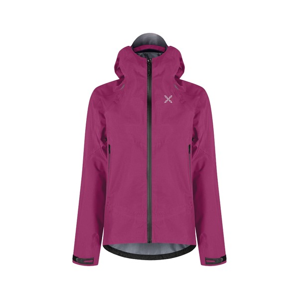 MAGICA GTX PRO JACKET WOMAN - 1