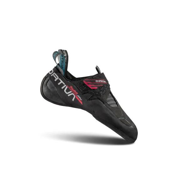 SKWAMA LITE WOMAN - 1