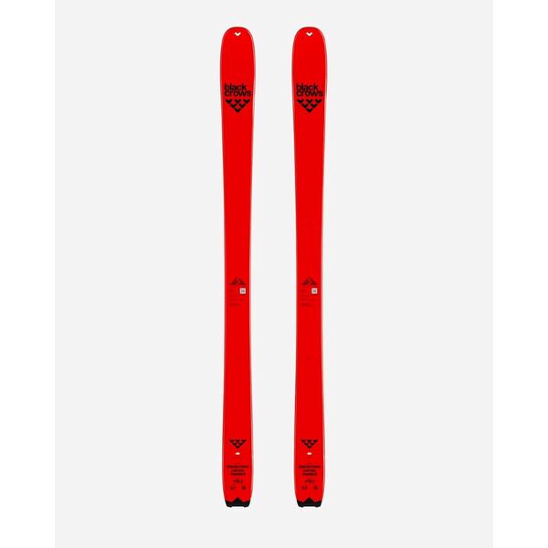 CAMOX FREEBIRD 2027 - 1