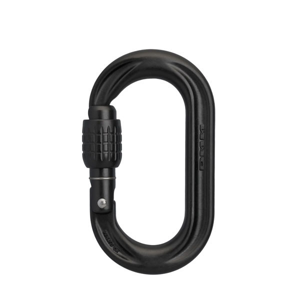 PERFECT O SCREW - 2