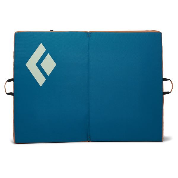 Crash Pad CIRCUIT - 2