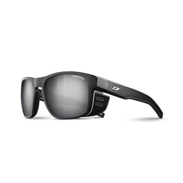 SHIELD M SPECTRON 4 - 2