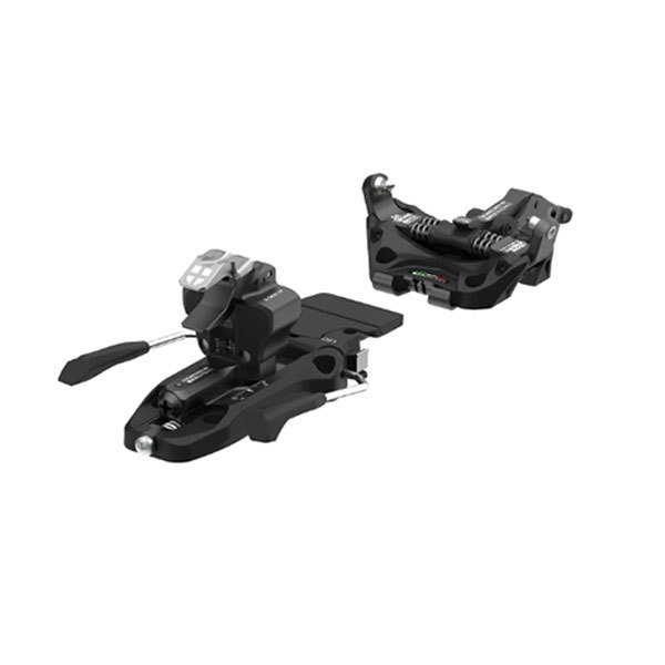 V-CREST 10 BRAKE - 2