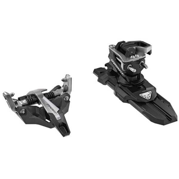 Seven Summits FREIN / LEASH - 2