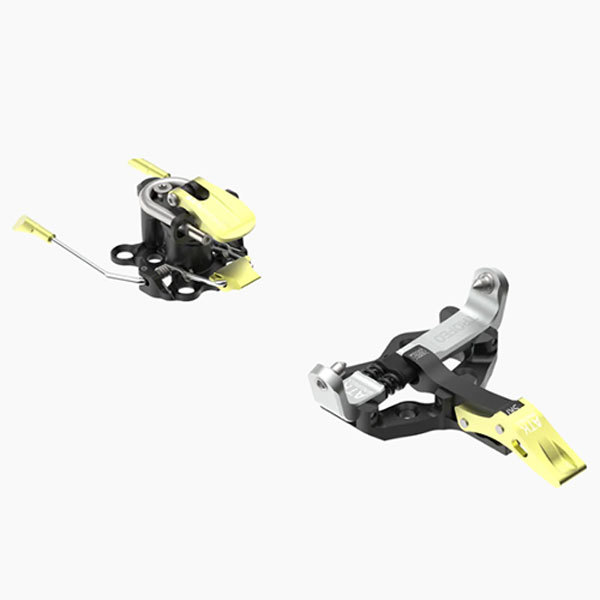 TROFEO BRAKE - 2