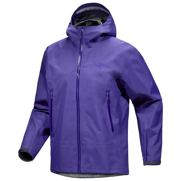 BETA JACKET M's - 2