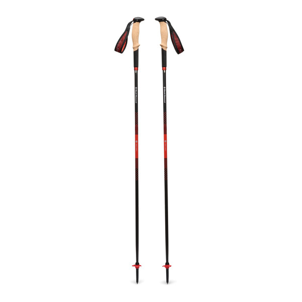 PURSUIT CARBON Z - 2