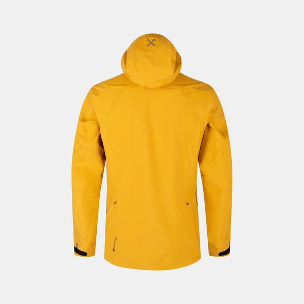 MAGICA GTX PRO JACKET - 2