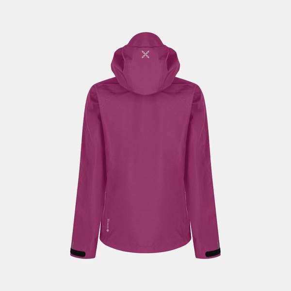 MAGICA GTX PRO JACKET WOMAN - 2