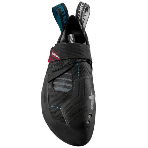 SKWAMA LITE WOMAN - 2