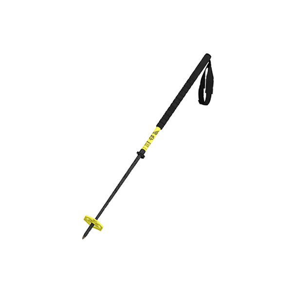 DUOS FREEBIRD POLES - 3