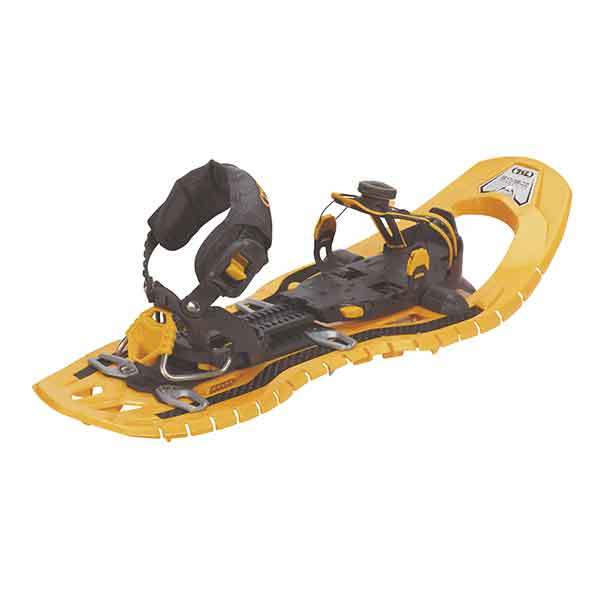SYMBIOZ HYPERFLEX ADJUST - 3