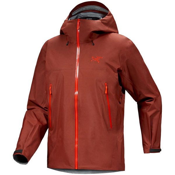BETA SL JACKET M's - 3
