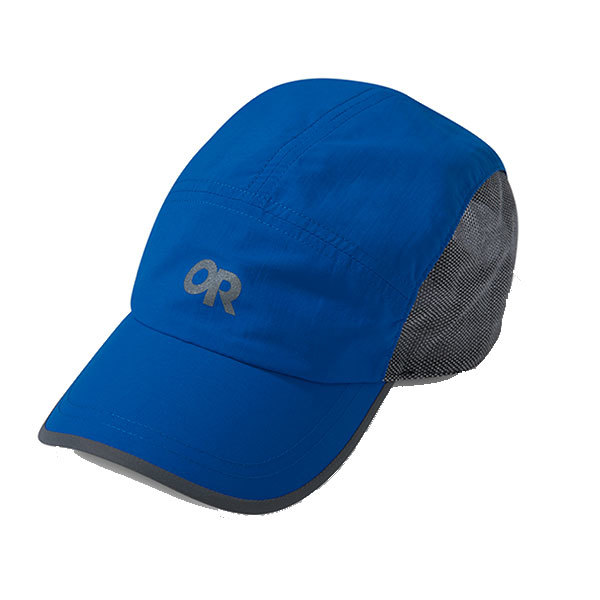 SWIFT CAP - 3