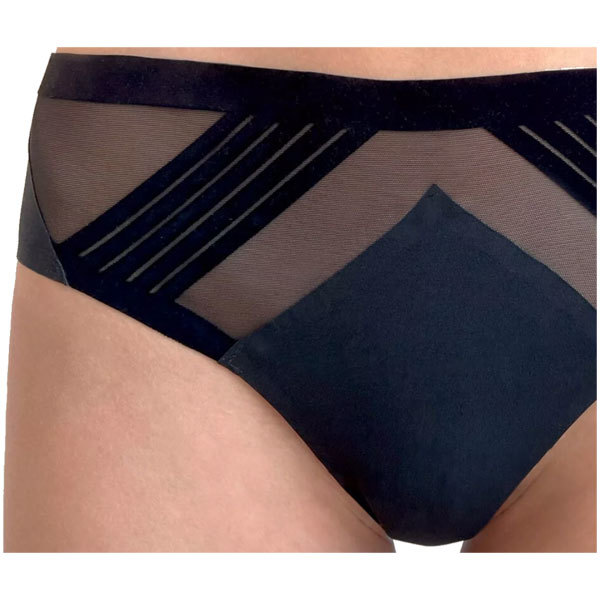 TANGA 23 - 3