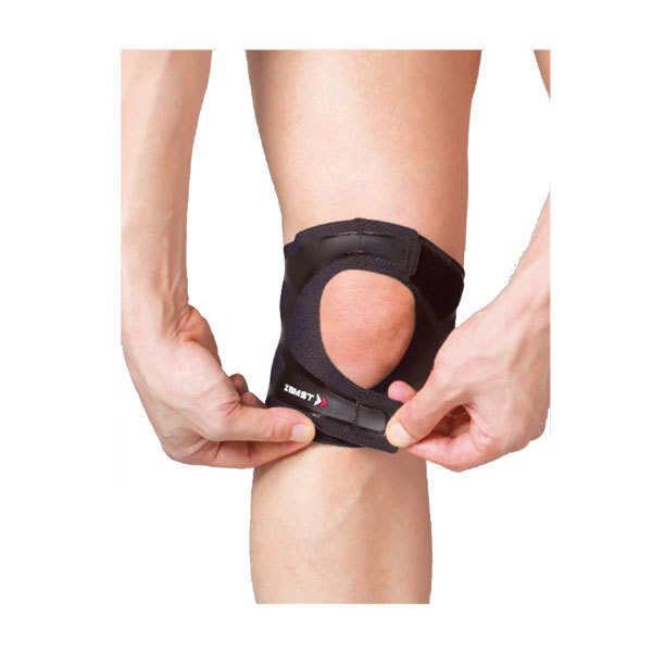 FILMISTA KNEE - 3