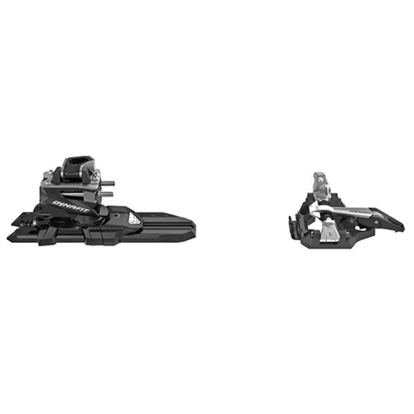 Seven Summits FREIN / LEASH - 3