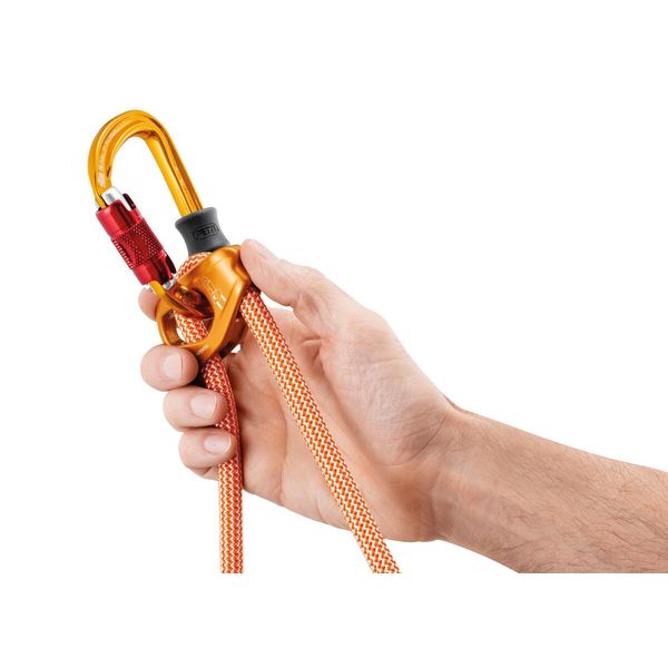 CONNECT ADJUST - 3