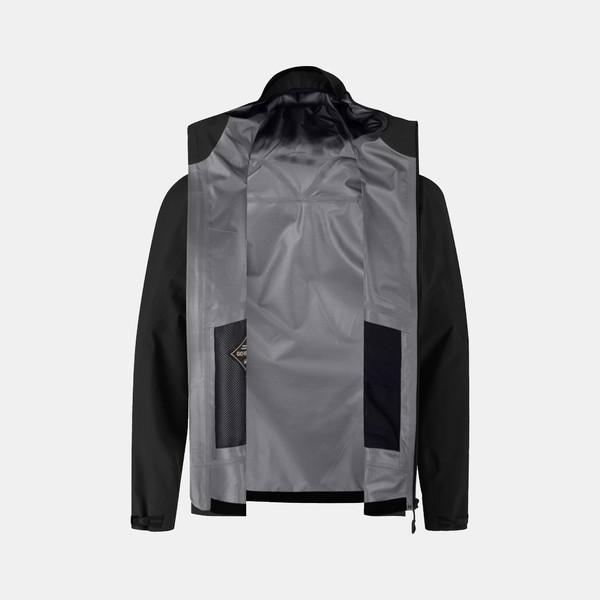 MAGICA GTX PRO JACKET - 3