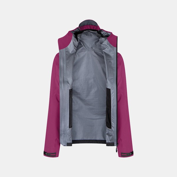 MAGICA GTX PRO JACKET WOMAN - 3