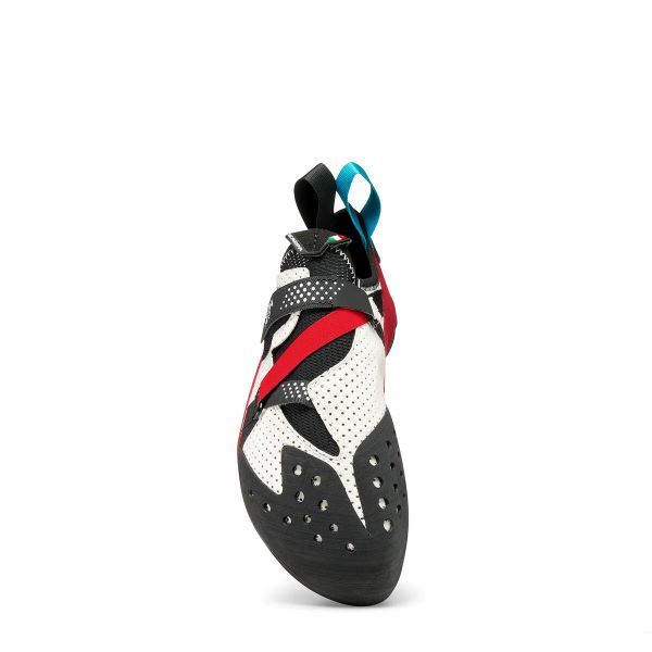 FURIA AIR - 3