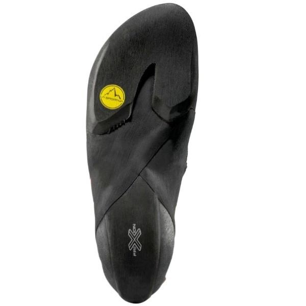 SKWAMA LITE WOMAN - 3