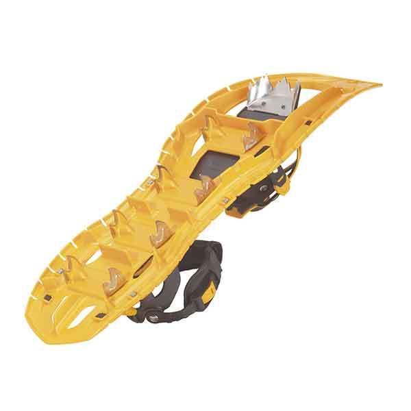 SYMBIOZ HYPERFLEX ADJUST - 4