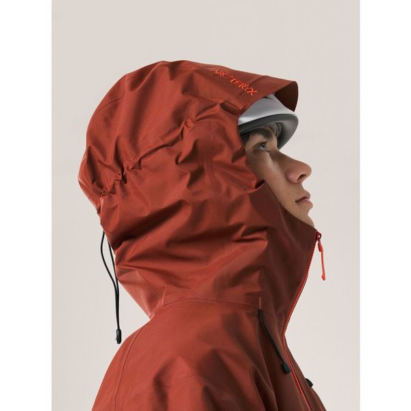 BETA SL JACKET M's - 4