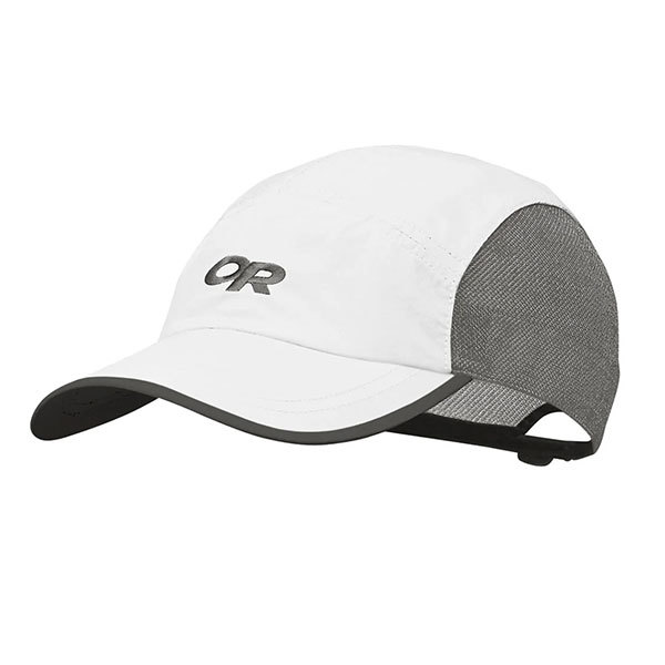 SWIFT CAP - 4