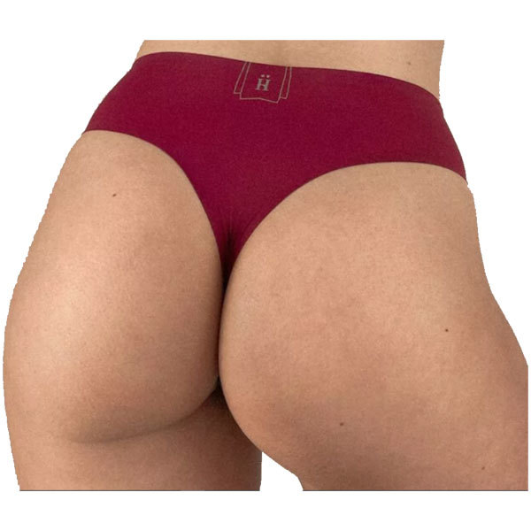 TANGA 23 - 4