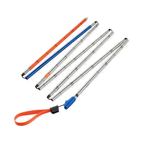 RESCUE SET DIRACT VOICE LIGHT - 4