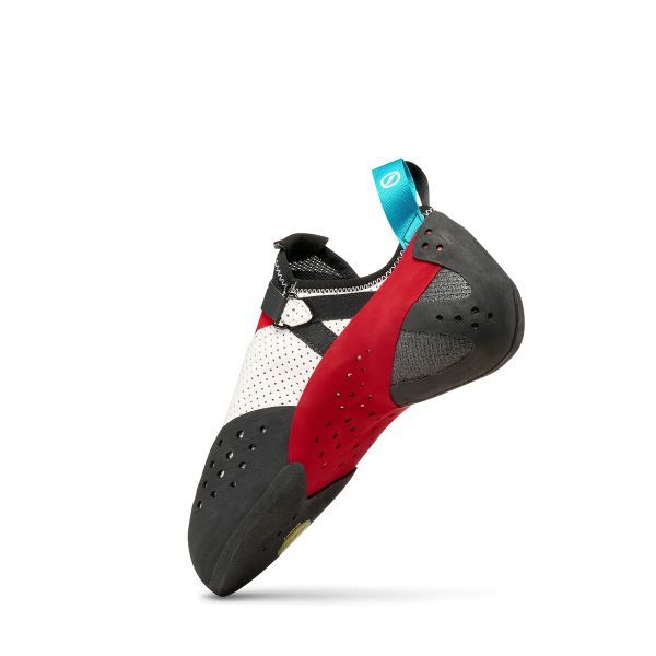 FURIA AIR - 4