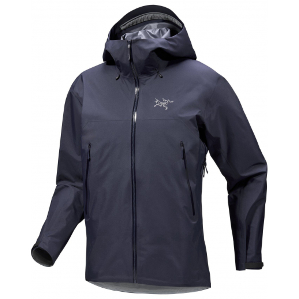BETA SL JACKET M's - 5
