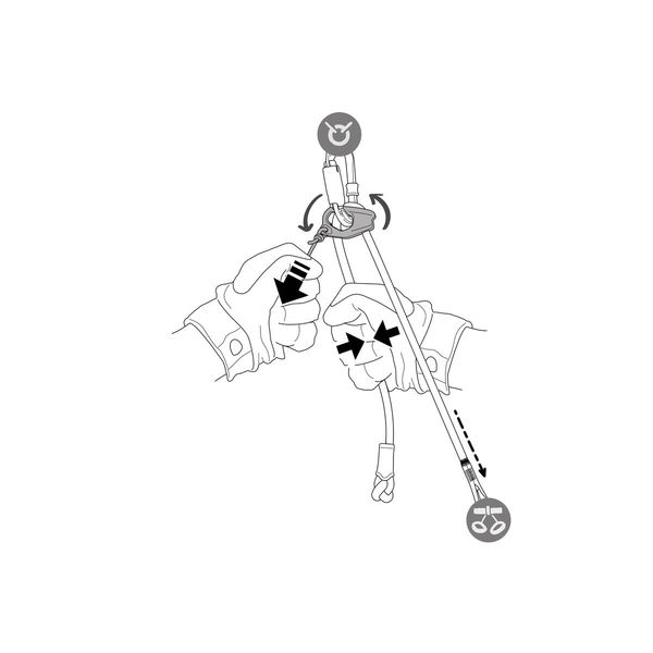 CONNECT ADJUST - 5