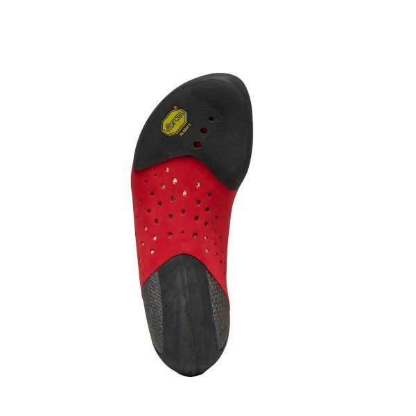 FURIA AIR - 5